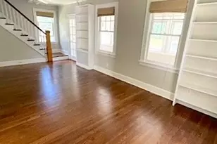 88 Old Kings Hwy S, Darien, CT 06820 - Photo 3