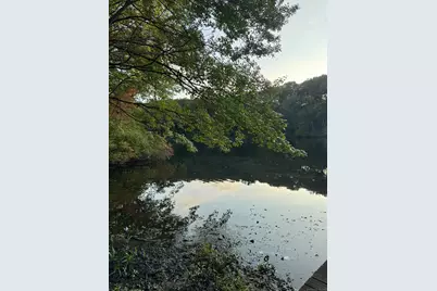 3 Rowledge Pond Road, Monroe, CT 06468 - Photo 3