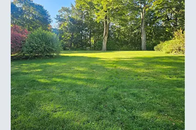 10 North Lake Street, Litchfield, CT 06759 - Photo 19