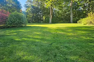 10 N Lake St, Litchfield, CT 06759 - Photo 19