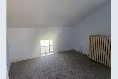 10 North Lake Street, Litchfield, CT 06759 - Photo 11