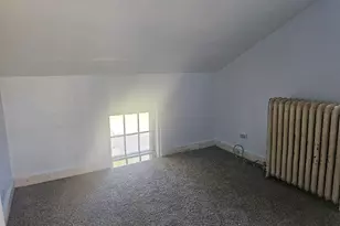 10 N Lake St, Litchfield, CT 06759 - Photo 11