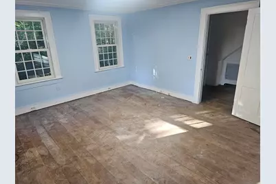 10 North Lake Street, Litchfield, CT 06759 - Photo 9