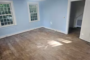 10 N Lake St, Litchfield, CT 06759 - Photo 9