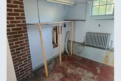 10 North Lake Street, Litchfield, CT 06759 - Photo 13