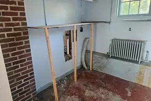 10 N Lake St, Litchfield, CT 06759 - Photo 13