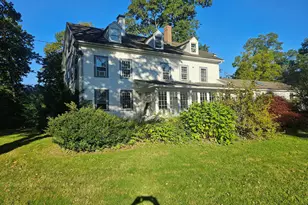 10 N Lake St, Litchfield, CT 06759 - Photo 17