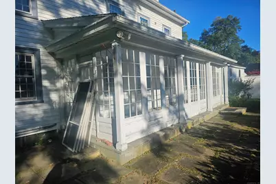 10 North Lake Street, Litchfield, CT 06759 - Photo 15