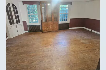 10 North Lake Street, Litchfield, CT 06759 - Photo 7