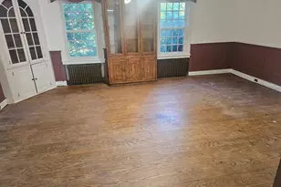 10 N Lake St, Litchfield, CT 06759 - Photo 7