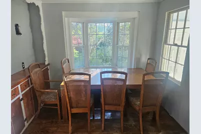 10 North Lake Street, Litchfield, CT 06759 - Photo 3