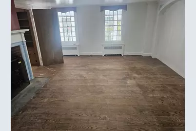 10 North Lake Street, Litchfield, CT 06759 - Photo 5