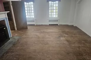 10 N Lake St, Litchfield, CT 06759 - Photo 5