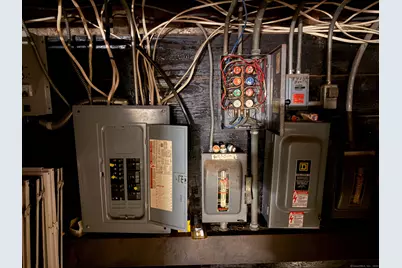 731 Wethersfield Avenue, Hartford, CT 06114 - Photo 17