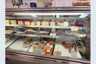 731 Wethersfield Avenue, Hartford, CT 06114 - Photo 7