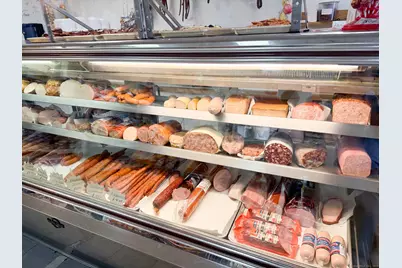 731 Wethersfield Avenue, Hartford, CT 06114 - Photo 5