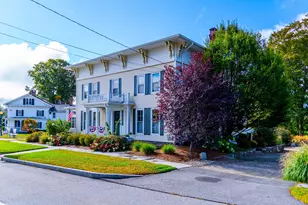 714 Tolland Stage Rd, Tolland, CT 06084 - Photo 39