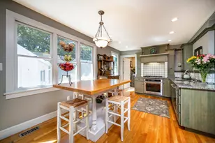 714 Tolland Stage Rd, Tolland, CT 06084 - Photo 17