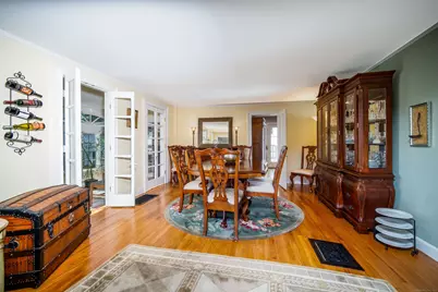 714 Tolland Stage Road, Tolland, CT 06084 - Photo 19