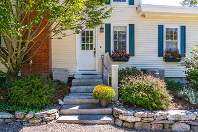 714 Tolland Stage Road, Tolland, CT 06084 - Photo 5