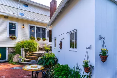 714 Tolland Stage Road, Tolland, CT 06084 - Photo 7