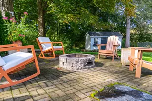 714 Tolland Stage Rd, Tolland, CT 06084 - Photo 37