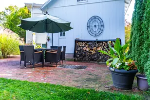 714 Tolland Stage Rd, Tolland, CT 06084 - Photo 9