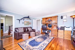 714 Tolland Stage Rd, Tolland, CT 06084 - Photo 27