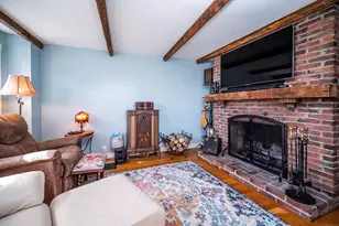 714 Tolland Stage Rd, Tolland, CT 06084 - Photo 21