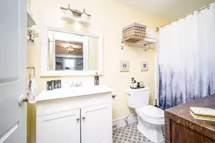 714 Tolland Stage Rd, Tolland, CT 06084 - Photo 31