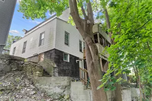 291 E Main St, Torrington, CT 06790 - Photo 9