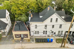 291 E Main St, Torrington, CT 06790 - Photo 5