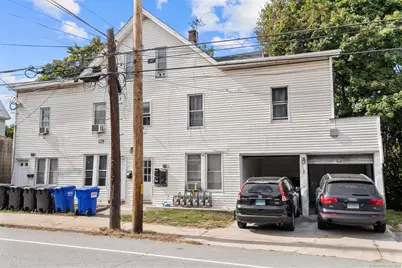 291 East Main Street, Torrington, CT 06790 - Photo 7