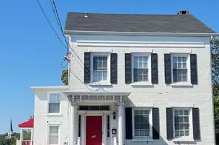 104 East Ave, Norwalk, CT 06851 - Photo 1