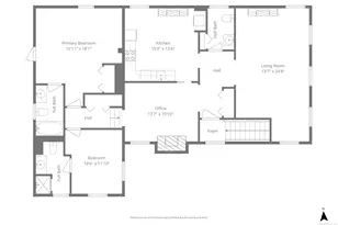 104 East Ave, Norwalk, CT 06851 - Photo 17