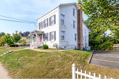 104 East Avenue #2nd Floor, Norwalk, CT 06851 - Photo 19