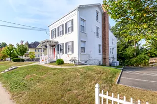 104 East Ave, Norwalk, CT 06851 - Photo 19