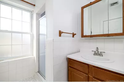 104 East Avenue #2nd Floor, Norwalk, CT 06851 - Photo 3