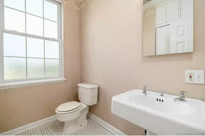 104 East Avenue #2nd Floor, Norwalk, CT 06851 - Photo 5