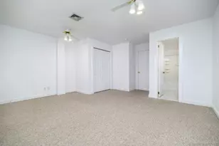 104 East Ave, Norwalk, CT 06851 - Photo 11