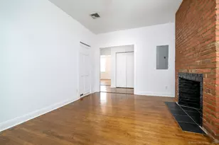 104 East Ave, Norwalk, CT 06851 - Photo 7