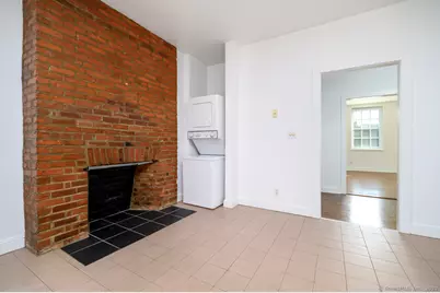 104 East Avenue #2nd Floor, Norwalk, CT 06851 - Photo 11