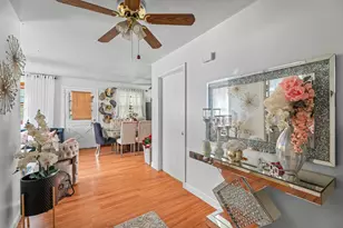 129 Fairlawn Ave, Waterbury, CT 06705 - Photo 27