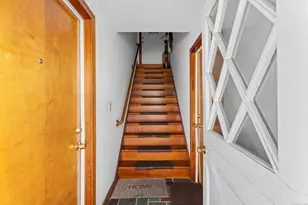 129 Fairlawn Ave, Waterbury, CT 06705 - Photo 11