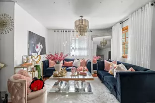 129 Fairlawn Ave, Waterbury, CT 06705 - Photo 17