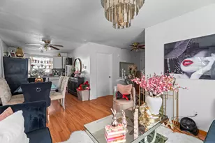 129 Fairlawn Ave, Waterbury, CT 06705 - Photo 29