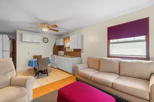 129 Fairlawn Ave, Waterbury, CT 06705 - Photo 23