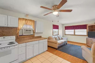 129 Fairlawn Ave, Waterbury, CT 06705 - Photo 21