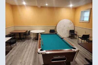 37 Orlando Street, West Haven, CT 06516 - Photo 11