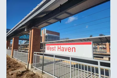 37 Orlando Street, West Haven, CT 06516 - Photo 35